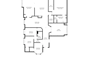 1554 Lorson Loop, Round Rock, TX 78665 - Photo 39