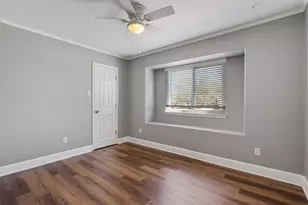 1554 Lorson Loop, Round Rock, TX 78665 - Photo 29