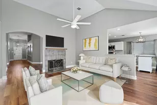 1554 Lorson Loop, Round Rock, TX 78665 - Photo 15