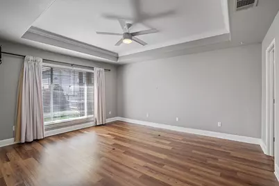 1554 Lorson Loop, Round Rock, TX 78665 - Photo 23