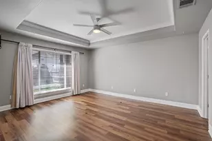 1554 Lorson Loop, Round Rock, TX 78665 - Photo 23