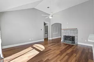 1554 Lorson Loop, Round Rock, TX 78665 - Photo 13