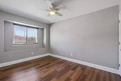 1554 Lorson Loop, Round Rock, TX 78665 - Photo 33