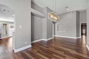 1554 Lorson Loop, Round Rock, TX 78665 - Photo 11