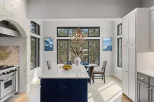 4018 Bee Creek Rd, Spicewood, TX 78669 - Photo 23