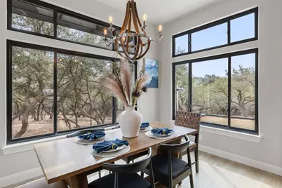 4018 Bee Creek Road, Spicewood, TX 78669 - Photo 25