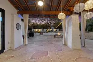 4018 Bee Creek Rd, Spicewood, TX 78669 - Photo 11