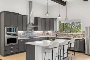 4018 Bee Creek Rd, Spicewood, TX 78669 - Photo 37