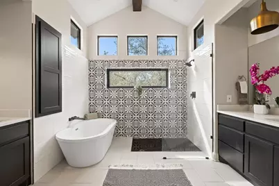 4018 Bee Creek Road, Spicewood, TX 78669 - Photo 31