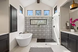 4018 Bee Creek Rd, Spicewood, TX 78669 - Photo 31