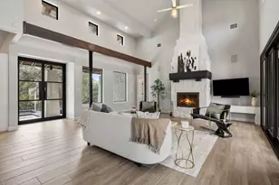 4018 Bee Creek Rd, Spicewood, TX 78669 - Photo 19