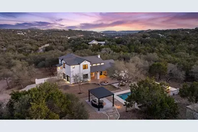 4018 Bee Creek Road, Spicewood, TX 78669 - Photo 3