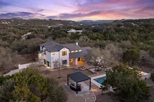 4018 Bee Creek Rd, Spicewood, TX 78669 - Photo 3