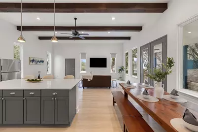 4018 Bee Creek Road, Spicewood, TX 78669 - Photo 35