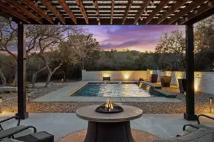 4018 Bee Creek Rd, Spicewood, TX 78669 - Photo 9