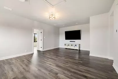 4018 Bee Creek Road, Spicewood, TX 78669 - Photo 33