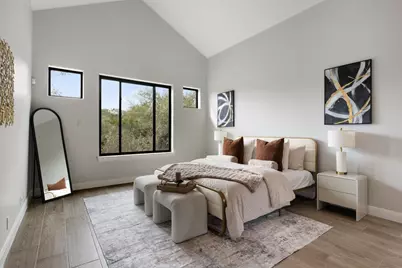 4018 Bee Creek Road, Spicewood, TX 78669 - Photo 29