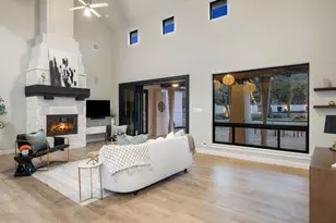 4018 Bee Creek Rd, Spicewood, TX 78669 - Photo 17