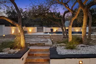 4018 Bee Creek Rd, Spicewood, TX 78669 - Photo 13