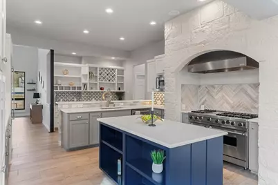 4018 Bee Creek Road, Spicewood, TX 78669 - Photo 21