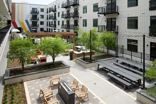 4315 S Congress Ave, Austin, TX 78745 - Photo 15