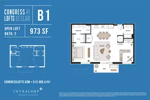 4315 S Congress Ave, Austin, TX 78745 - Photo 11