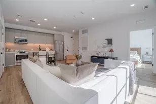 4315 S Congress Ave, Austin, TX 78745 - Photo 3