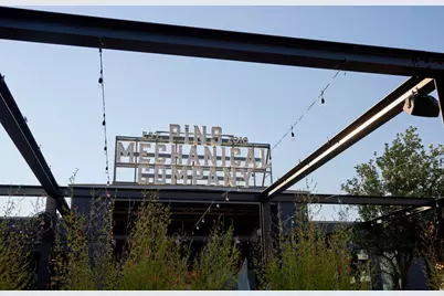 4315 S Congress Avenue #205, Austin, TX 78745 - Photo 17