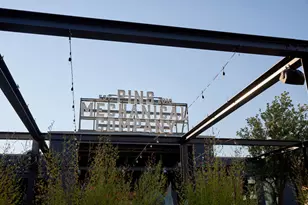 4315 S Congress Ave, Austin, TX 78745 - Photo 17