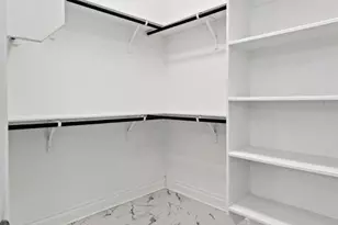 217 Magdalene Way, Liberty Hill, TX 78642 - Photo 23