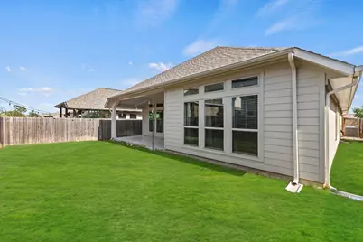 217 Magdalene Way, Liberty Hill, TX 78642 - Photo 27