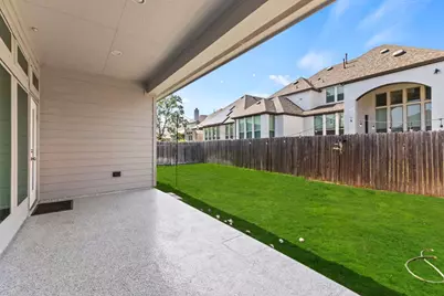 217 Magdalene Way, Liberty Hill, TX 78642 - Photo 29