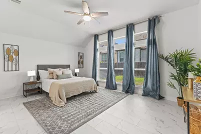 217 Magdalene Way, Liberty Hill, TX 78642 - Photo 17