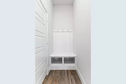 217 Magdalene Way, Liberty Hill, TX 78642 - Photo 25