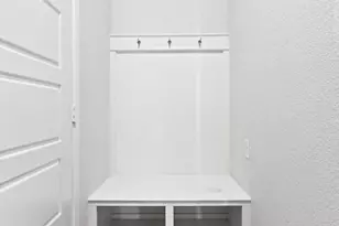 217 Magdalene Way, Liberty Hill, TX 78642 - Photo 25