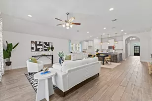 217 Magdalene Way, Liberty Hill, TX 78642 - Photo 11