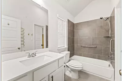 217 Magdalene Way, Liberty Hill, TX 78642 - Photo 13