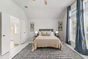 217 Magdalene Way, Liberty Hill, TX 78642 - Photo 19