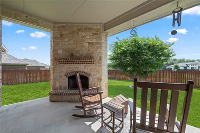 2041 Bella Vita Drive, Nolanville, TX 76559 - Photo 31