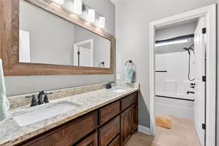 2041 Bella Vita Dr, Nolanville, TX 76559 - Photo 19