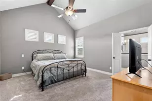 2041 Bella Vita Dr, Nolanville, TX 76559 - Photo 13