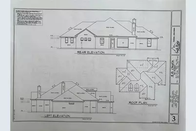 2041 Bella Vita Drive, Nolanville, TX 76559 - Photo 37