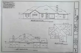 2041 Bella Vita Dr, Nolanville, TX 76559 - Photo 37