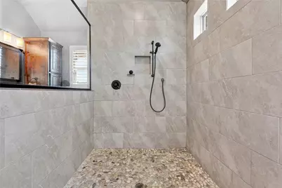 2041 Bella Vita Drive, Nolanville, TX 76559 - Photo 17