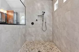 2041 Bella Vita Dr, Nolanville, TX 76559 - Photo 17