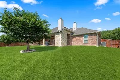 2041 Bella Vita Drive, Nolanville, TX 76559 - Photo 33