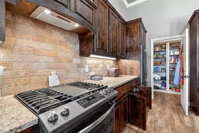 2041 Bella Vita Drive, Nolanville, TX 76559 - Photo 11