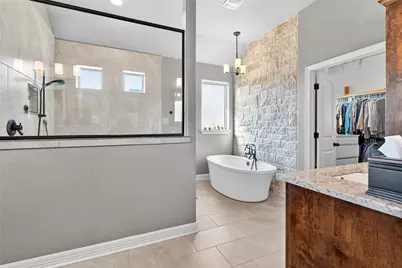 2041 Bella Vita Drive, Nolanville, TX 76559 - Photo 15