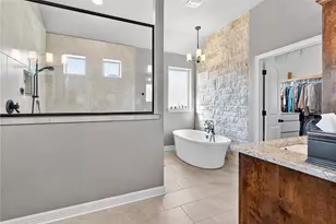 2041 Bella Vita Dr, Nolanville, TX 76559 - Photo 15