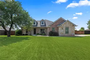 2041 Bella Vita Dr, Nolanville, TX 76559 - Photo 1